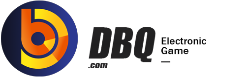 Logo de mxdbqwin