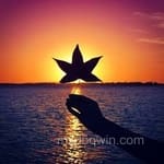 Avatar de Gael Rentería